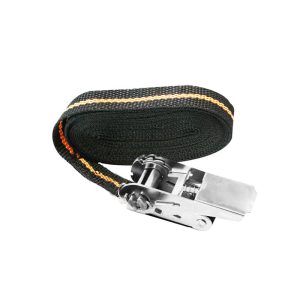 Trak z ragljo za povezovanje 3.5m/25mm