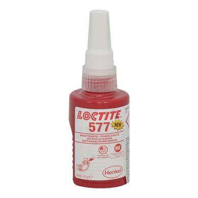 577_50
