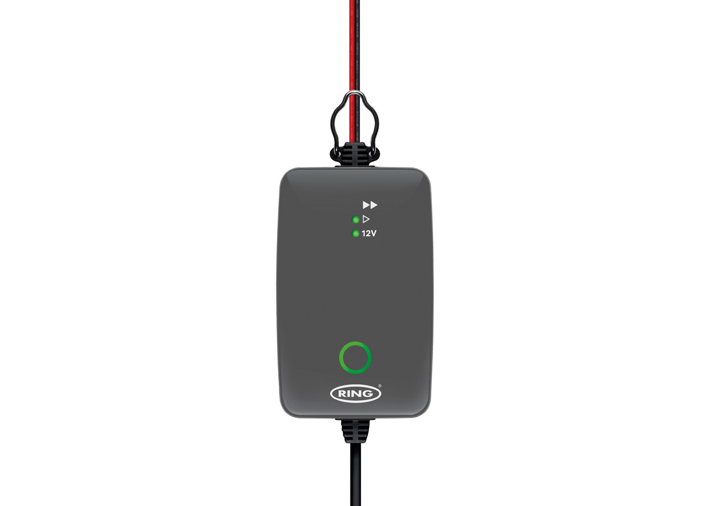 RSC704_1