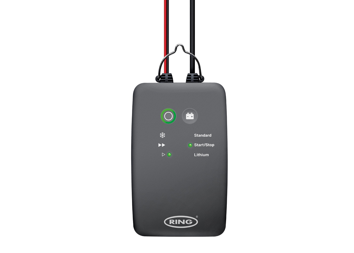 RSC706_1