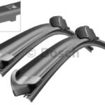 Brisalci Bosch Aerotwin A955S