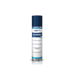 Kent čistilo klima naprav 300ml