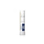 Kent modra mast 380ml
