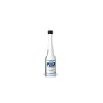 Kent dodatek dizelskemu gorivu 250ml