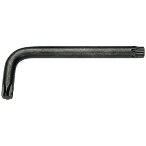 KLJUČ TORX ART.220/7TXN Fosfatiran.