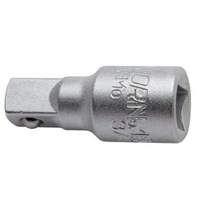 PODALJŠEK 3/8" ART.238.4/2 Kromiran.