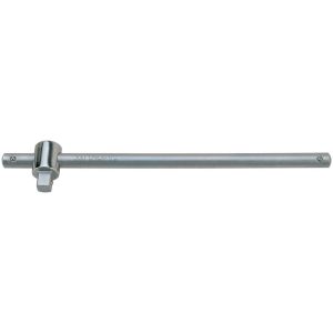 ROČICA T 1/2" ART.190.3/1 Kromirana.
