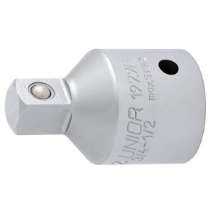 ADAPTER 3/4" ART.197.7/1 Kromiran, poliran.