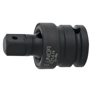 ZGLOB KARDANSKI 1/2" IMPACT ART.231.6 Fosfatiran.