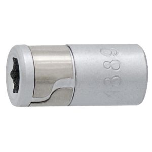 ADAPTER ZA BITSE ART.188.9 Kromiran.