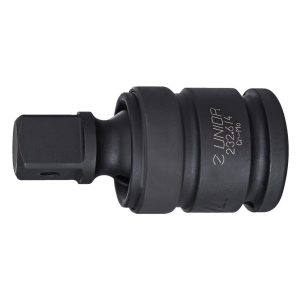 ZGLOB KARDANSKI 3/4" IMPACT ART.232.6 Fosfatiran.