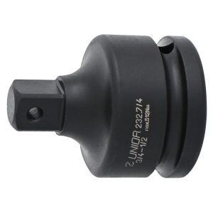 ADAPTER IMPACT 3/4" ART.232.7/4 Fosfatiran.