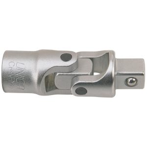 ZGLOB KARDANSKI 3/4" ART.197.6/1 Kromiran.