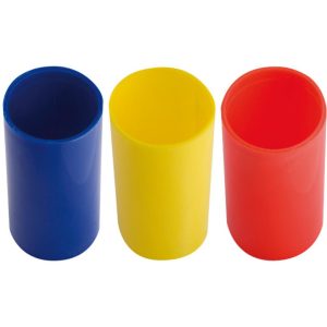TULEC PLASTIČNI ART.231/4P.1 Za artikel 231/4P