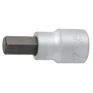 NASTAVEK VIJAČNI 3/4" INBUS ART.197/2AHX Kromiran, poliran.