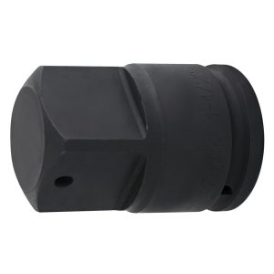ADAPTER IMPACT 1.1/2" ART.234.7/4 Fosfatiran.
