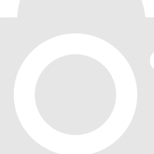 SVEDER CENTRIRNI HSSE-Co 5 Pakirano v PVC embalaži.