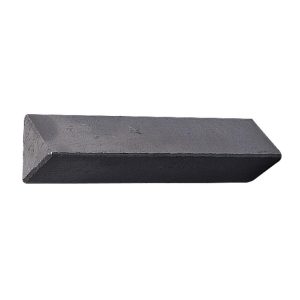 REZILO REZERVNO ART.596.3PLUS/7 Za 596PLUS/6G.