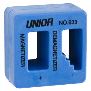 MAGNETIZER ART.633 Moder.