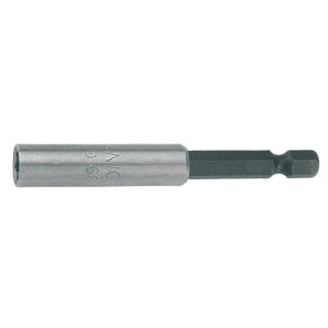 DRŽALO MAGNETNO ART.6715E6,3