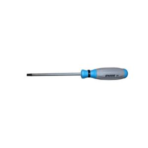 IZVIJAČ TORX ART.621BI
