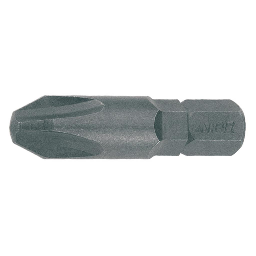 orodje