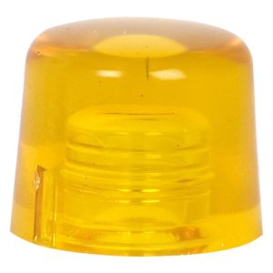 GLAVA REZERVNA ZA 820 ART.820.1 Za kladivo PVC 820.