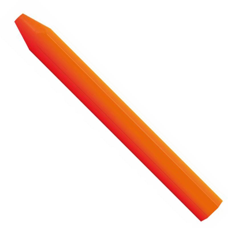 orodje
