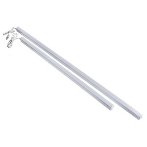 LUČ ART.990LIGHT
