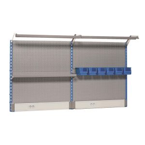 OZADJE PERFORIRANO ART.990MC4 Modul C4.