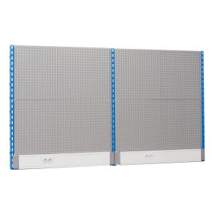 OZADJE PERFORIRANO ART.990MC5 Modul C5.