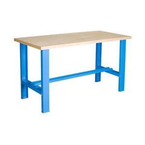 PULT DELOVNI MODULARNI ART.942A1
