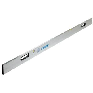 LETEV ZIDARSKA Z DVEMA ROČAJEMA Aluminijasta.