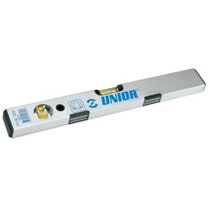 LIBELA ALU Z MAGNETOM ART.1252 Aluminijasta, z magnetom.