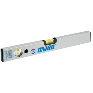 LIBELA ALU ART.1250 Aluminijasta.