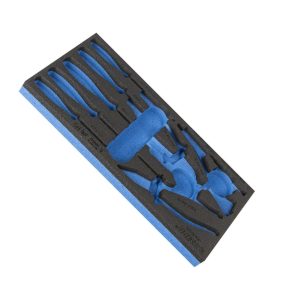 VLOŽEK SOS ART.964/15SOS