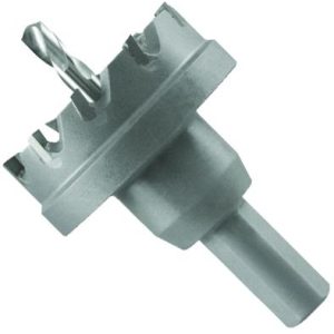 ŽAGA KRONSKA - KARBIDNA TRDINA Nizka, kartonska embalaža.