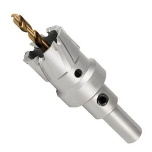 ŽAGA KRONSKA - KARBIDNA TRDINA Multigrade MHS, PVC embalaža.