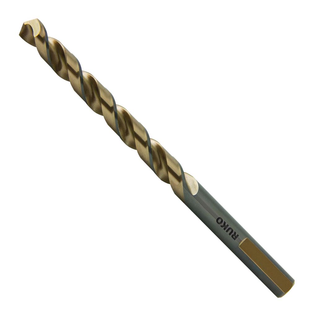 orodje