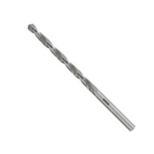 SVEDER SPIRALNI TL3000 DIN 340 - BRUŠENI HSSE - Co5, PVC embalaža.