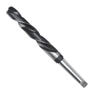 SVEDER SPIRALNI DIN 345 - KONUSNO VPETJE Tip-N HSS, PVC embalaža.