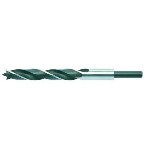 SVEDER ZA LES Spiralni, PVC etui.