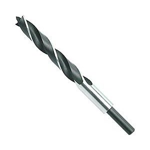 SVEDER ZA LES Spiralni, PVC etui.