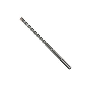 SVEDER UDARNI SDS-max 2-rezni Pakiran na PVC obešalu.