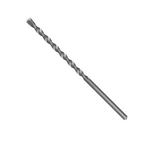 SVEDER ZA BETON ISO 5468 - DIN 8039 Cilindrični, PVC etui.