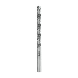 SVEDER SPIRALNI DIN 338 - BRUŠENI Cobalt Tip-VA HSSE - CO 8, PVC embalaža.