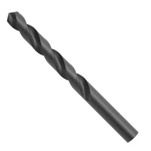 SVEDER SPIRALNI DIN 338 - VALJANI Tip-N HSS-R, PVC embalaža.