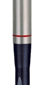 SVEDER NAVOJNI STROJNI DIN 371, tip-B HSSE Co 5 TiAIN, PVC embalaža.