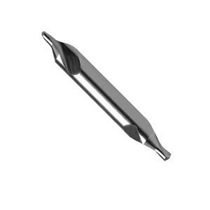 SVEDER CENTRIRNI - DIN 333 Oblika A.