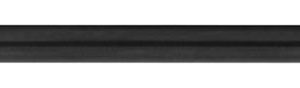 SVEDER SPIRALNI DIN 1412 A Tip-N HSS, PVC embalaža.